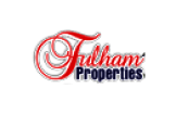 63ee26e1678521631526c6fb_Fictional20company20logo205-2.png-1-2