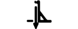 63ee26e16ac0f153419a58eb_Fictional20company20logo202-1.png-1