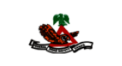 63ee26e1eca2a84b5ba20830_Fictional20company20logo204-1.png-1