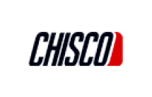 63ee26e1eca2a84be6a20831_Fictional20company20logo203-1.png-1