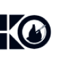 63ee26ec0aaf30e4abc8217b_Fictional20company20logo-1.png-1