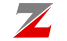 63ee26ecf783c0218d390b71_Fictional20company20logo201-1.png-1