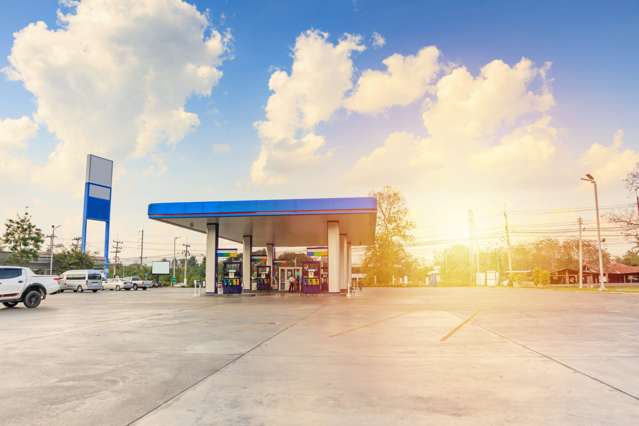 AdobeStock_247524705-min-scaled